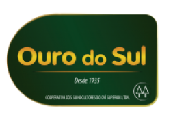 Cooperativa dos Suinocultores do Caí Superior (Ouro do Sul)