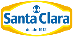 Cooperativa Santa Clara Ltda.