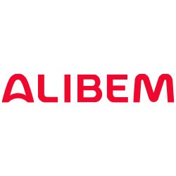Alibem Alimentos S.A.